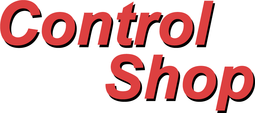 ControlShop Kft.